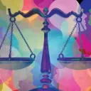 The Hopeful Society's icon