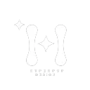 ⓘ  𝗛𝘆𝗽𝗲𝗿𝗽𝗼𝗽 ◞