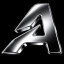ΛTONEMENT TM Discord Server Icon