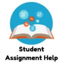 HOMEWORK MARKETPLACE AND ESSAY HELP CENTER
