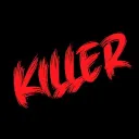 Killer Props 🔪