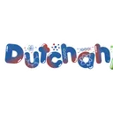 Dutchah's Evil Lair of Evilness