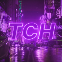 TheCarHub