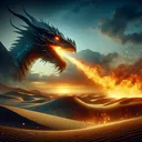 DragonFire/TheSandlot