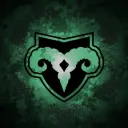 Markarth