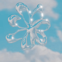 Discovery icon for HOTSHOTNATION🇿🇦 Discord server