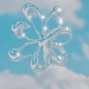 HOTSHOTNATION Discord Server Icon