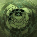 Placid Game Clan [PGC]
