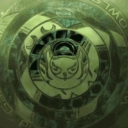 Placid Game Clan [PGC] icon
