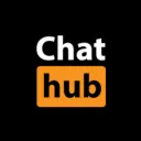 CHAT HUB's icon