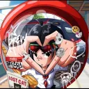 ぼるくすアーケード