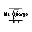 Mr. Charge Foundation server