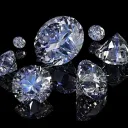 Diamond Community