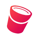 Fanbucket