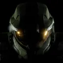 Halo Infinite (Project Forge Campaign)