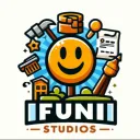 The MultiServer - Funi Studios