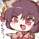 えちげーまー雀魂部