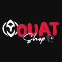 Le OUAT Shop