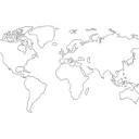 Custom World
