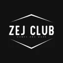 ZEJ CLUB  [✔ ]