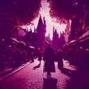 تخيل | عالم هاري بوتر بالعربي