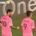 Viral Football's Community Discord Server Icon