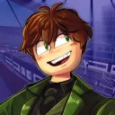 Dull's Official Discord Server