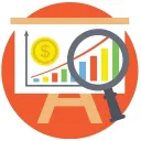 Habib Ahammad ( Asian Crypto Signals )