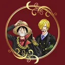 LuSan Official: Valentine's Gift Exchange