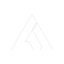 Alterno HQ