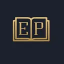 Epic Plots