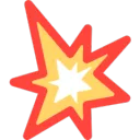 Bang