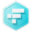 EF-Cloud Store