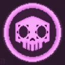 | 𝘼𝙭𝙞𝙤𝙢𝙖 |