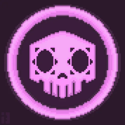 | 𝘼𝙭𝙞𝙤𝙢𝙖 | — мониторинг Discord сервера, статистика и рейтинг