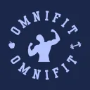 BuffyDew