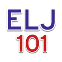 ELJ101.7504 (47175) in Fall 2022 Session II
