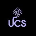 UCS Studio