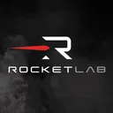 RocketLab