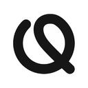 Qredence Discord Server Icon