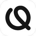 Qredence