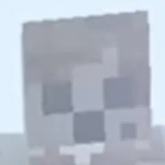 Minecraft Barış kullanıcısının sunucusu Icon