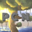 PCN Discord Server Icon