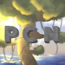 PCN