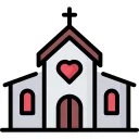 La Iglesia prohibida