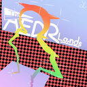 An Extraordinary Day: REWRITTEN