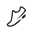 Sneakify.io