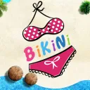 BiKINi👙
