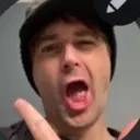 Dave DM