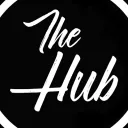 The HUB